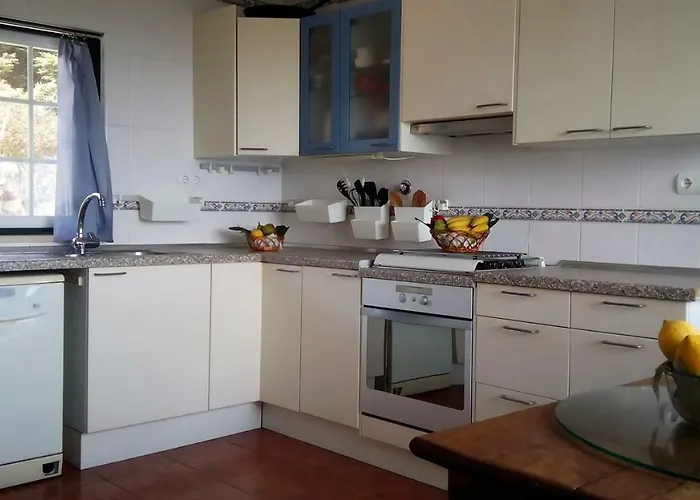 Hébergement de vacances Logra-sol