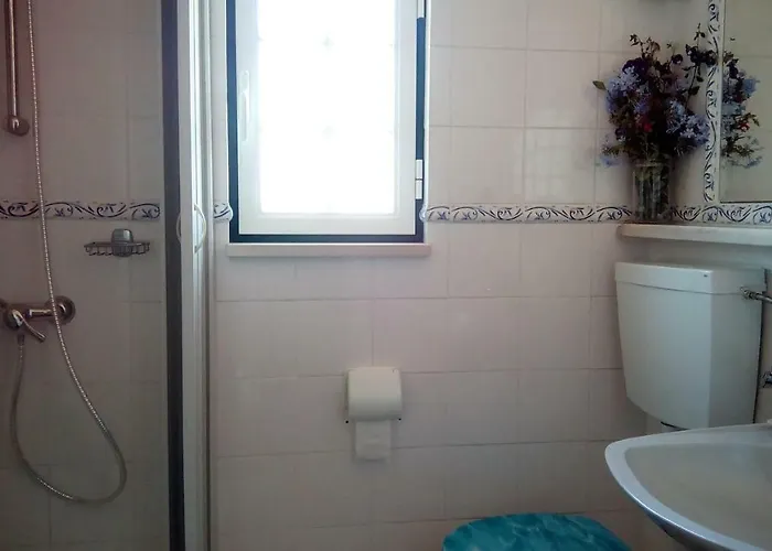 Logra-sol Hébergement de vacances Figueira da Foz