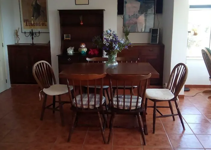 Logra-sol * Figueira da Foz