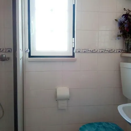 Logra-sol Nyaraló Figueira da Foz