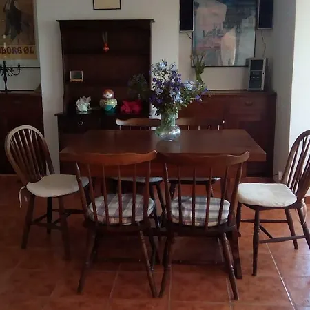 Logra-sol * Figueira da Foz