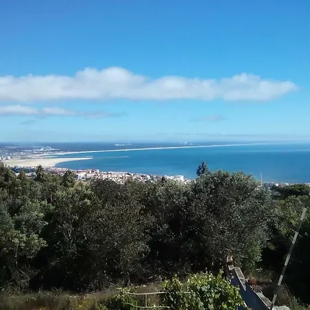 Logra-sol * Figueira da Foz